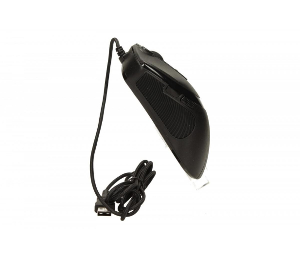 A4Tech Optical Oscar XGame X-748k USB - 660859 - zdjęcie 6